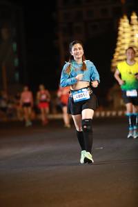 BIB: 
                            <button type="button" onclick="openModal(23866899)" class="btn btn-primary btn-sm float-right btn-popup" data-toggle="modal" data-target=".modal-high-quality">
                        <i class="fas fa-shopping-cart"></i> Add to Cart
                    </button>
                                            <button type="button" onclick="isThisMe(23866899, true)" class="btn btn-success btn-sm float-right btn-popup btn-isme hidden" data-toggle="tooltip" data-placement="bottom" title="นี่คือรูปของคุณใช่ไหม คลิกที่นี่เพื่อเอาเข้าอัลบั้ม">
                        <i class="fas fa-plus"></i> Add to album
                    </button>
                    <button type="button" onclick="isThisMe(23866899, false)" class="btn btn-warning btn-sm float-right btn-popup btn-isnotme hidden">
                        <i class="fas fa-ban"></i> Remove from album
                    </button>